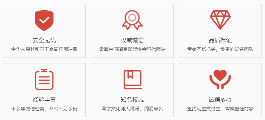深圳关于我们  第1张